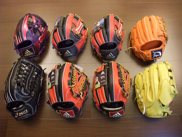 2013.6.6新貨入荷 2013.6.6新貨入荷