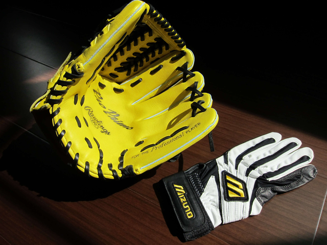 有趣的實體店鋪賣手套經驗~看的到吃的到卡實在 有趣的實體店鋪賣手套經驗~看的到吃的到卡實在