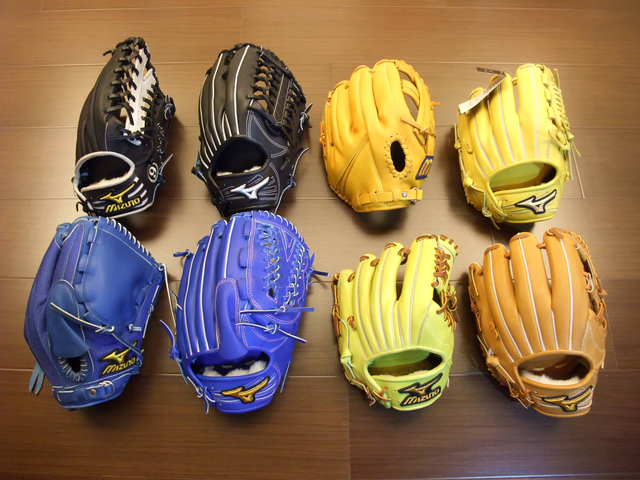 2015.2.21 新貨入荷 2015.2.21 新貨入荷