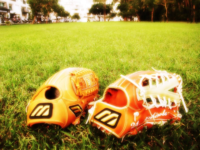 <活動>圓圓小舖五周年慶特別活動 <活動>圓圓小舖五周年慶特別活動