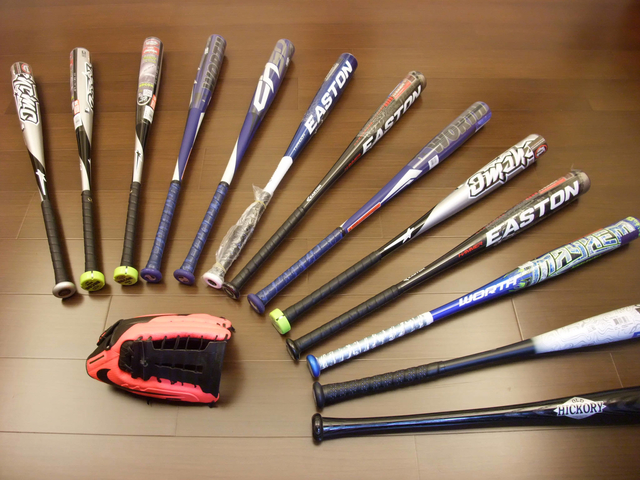 2016.11.12 新貨入荷 2016.11.12 新貨入荷