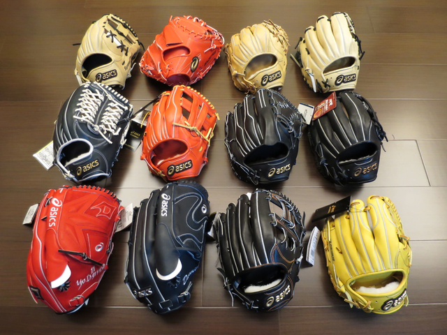 2017.12.5 新貨入荷 2017.12.5 新貨入荷