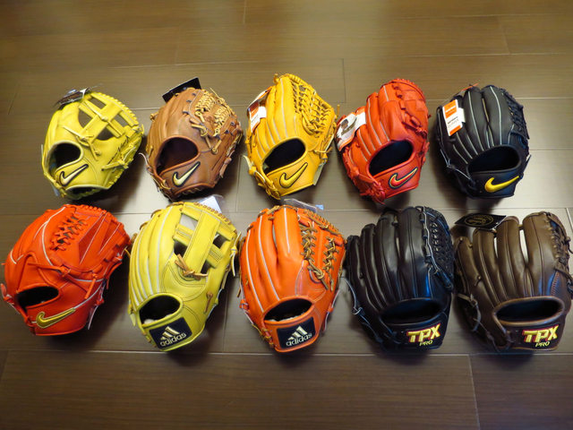 2018.5.22 新貨入荷 2018.5.22 新貨入荷