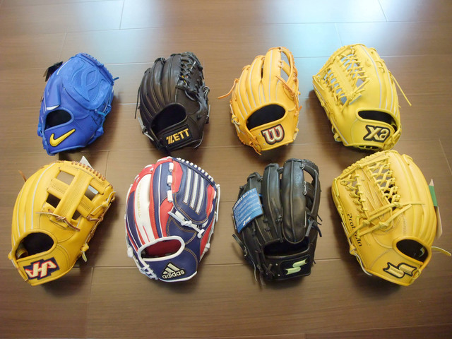 2013.2.9 新貨入荷 2013.2.9 新貨入荷