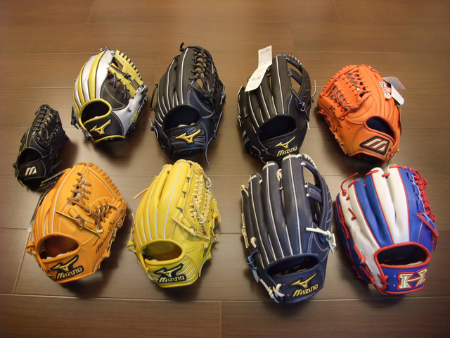 2014.6.1 新貨入荷 2014.6.1 新貨入荷