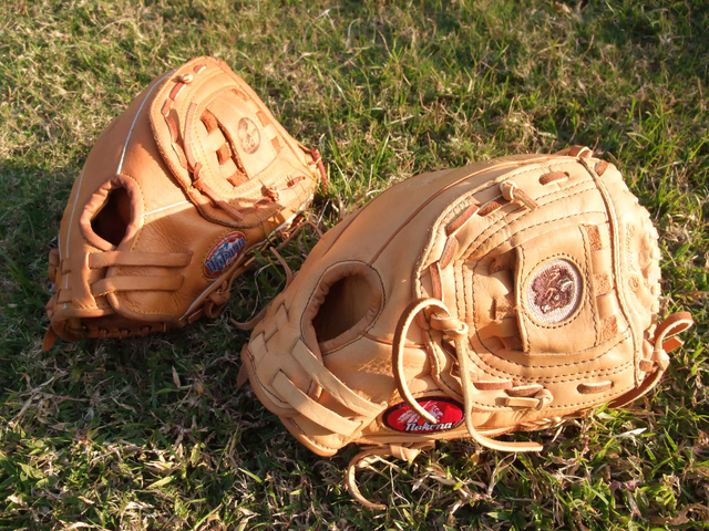 NOKONA兄弟間的邂逅 NOKONA兄弟間的邂逅