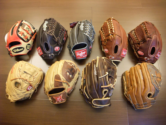 2016.6.12 新貨入荷 2016.6.12 新貨入荷