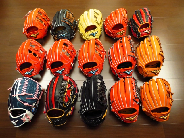 2021.1.1 新貨入荷 2021.1.1 新貨入荷