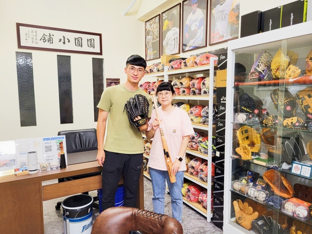 【圓圓小舖】把ZETT PROSTATUS當作最佳的伴手禮~感謝金門帥哥^^ 【圓圓小舖】把ZETT PROSTATUS當作最佳的伴手禮~感謝金門帥哥^^