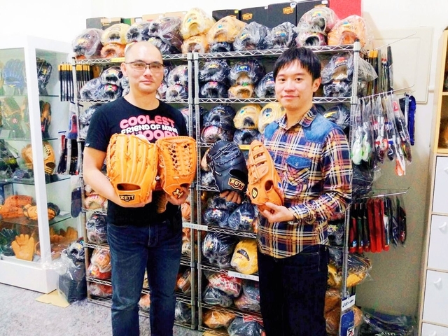 沒想到香港人也知道圓圓小鋪XD 沒想到香港人也知道圓圓小鋪XD