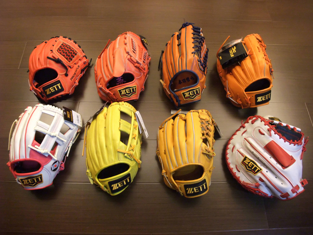 2014.5.30 新貨入荷 2014.5.30 新貨入荷