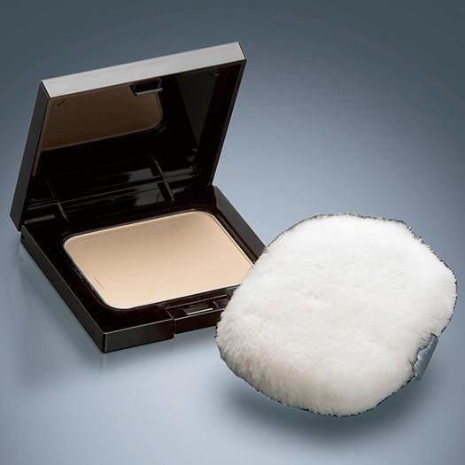 手套化妝盒 手套化妝盒