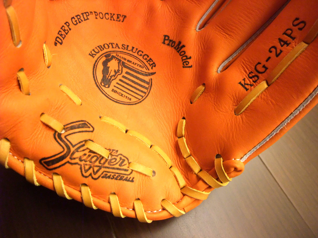 逆穿蕊一定無敵? 逆穿蕊一定無敵?