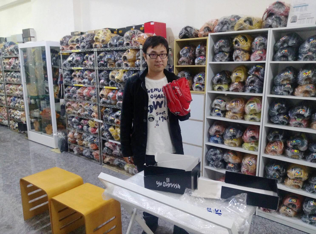 魅力”士”射之亞瑟士達比修有篇 魅力”士”射之亞瑟士達比修有篇