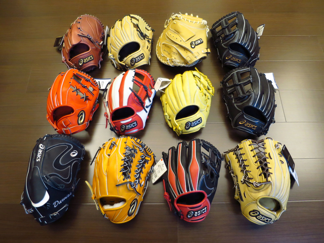 2018.6.2 新貨入荷 2018.6.2 新貨入荷