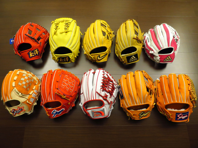 2020.3.24 新貨入荷 2020.3.24 新貨入荷