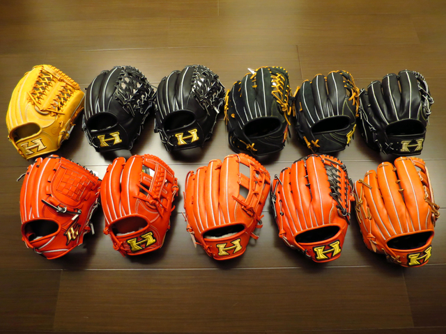 2021.4.27 新貨入荷 2021.4.27 新貨入荷