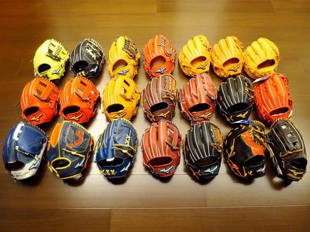 2021.11.27 圓圓小舖新貨入荷~mizuno pro 2021.11.27 圓圓小舖新貨入荷~mizuno pro