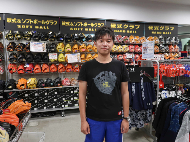 2018 關西甲子園熱血高校棒球+琵琶湖花火大會 Day 2~大阪棒壘球用具專賣店續攤+一蘭拉麵 2018 關西甲子園熱血高校棒球+琵琶湖花火大會 Day 2~大阪棒壘球用具專賣店續攤+一蘭拉麵