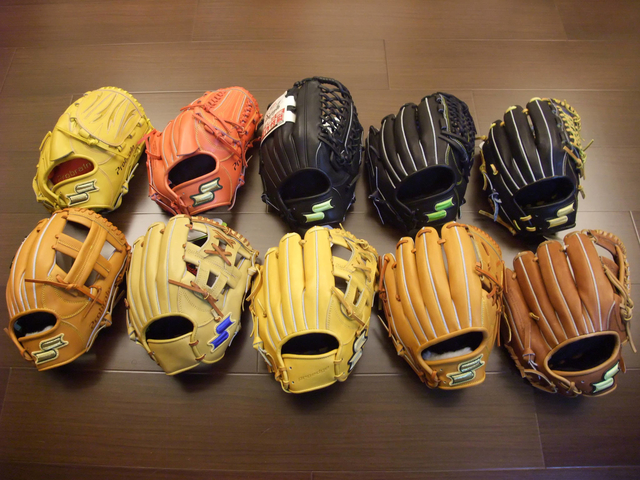 2017.1.14 新貨入荷 2017.1.14 新貨入荷