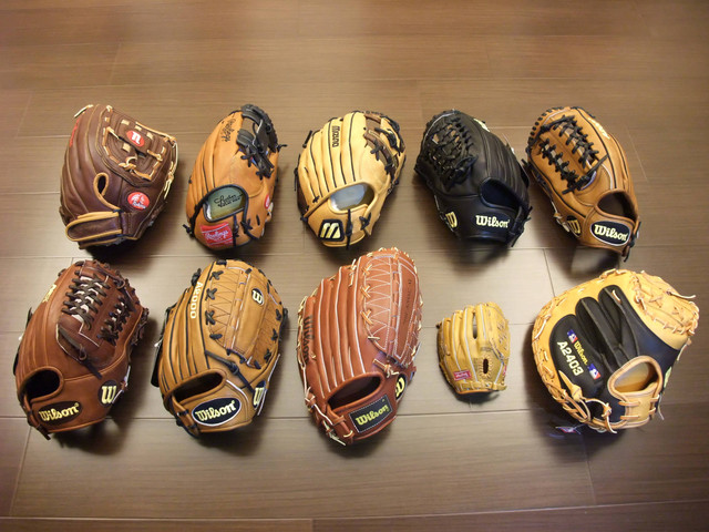 2012.10.25新貨入荷 2012.10.25新貨入荷