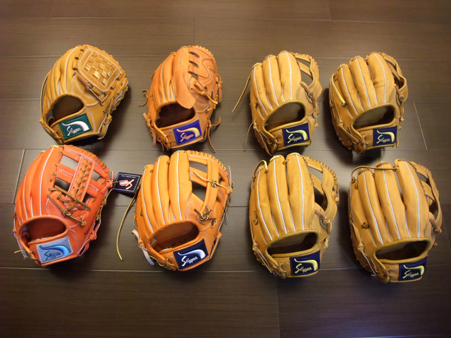 2014.3.28新貨入荷 2014.3.28新貨入荷