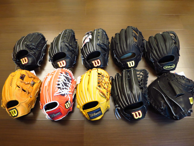 2019.2.22 新貨入荷 2019.2.22 新貨入荷