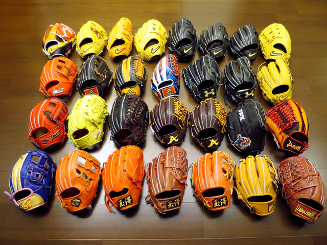 2022.2.3 圓圓小舖新貨入荷之八國聯軍篇 2022.2.3 圓圓小舖新貨入荷之八國聯軍篇