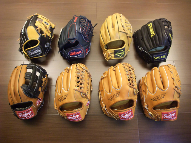 2014.7.2 新貨入荷 2014.7.2 新貨入荷