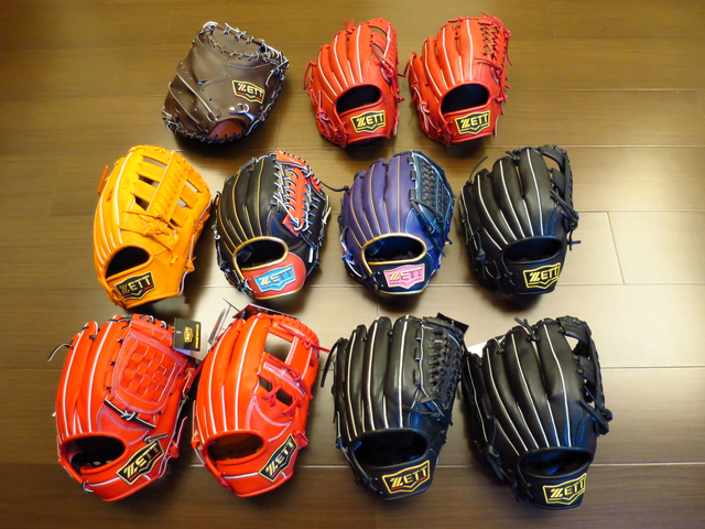 2020.4.2 新貨入荷 2020.4.2 新貨入荷