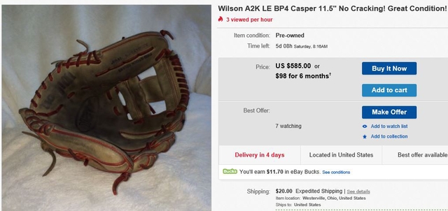 是垃圾還是黃金? 是垃圾還是黃金?