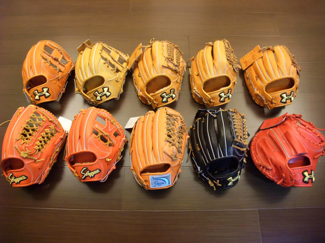 2017.2.27 新貨入荷 2017.2.27 新貨入荷