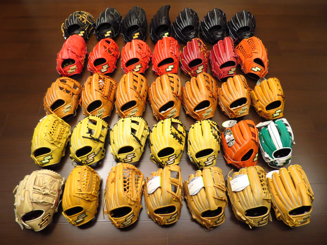 【圓圓小舖】2022.11.23 新貨入荷~SSK 【圓圓小舖】2022.11.23 新貨入荷~SSK