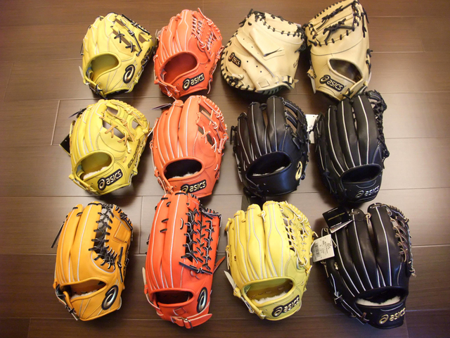 2017.7.28 新貨入荷 2017.7.28 新貨入荷