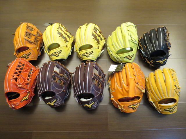 2017.10.29 新貨入荷 2017.10.29 新貨入荷