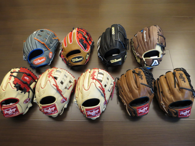 2019.1.16 新貨入荷 2019.1.16 新貨入荷