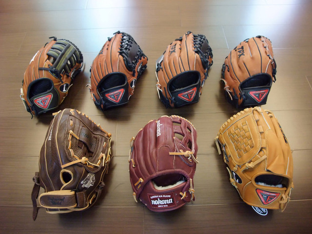 2012.9.14新貨入荷 2012.9.14新貨入荷