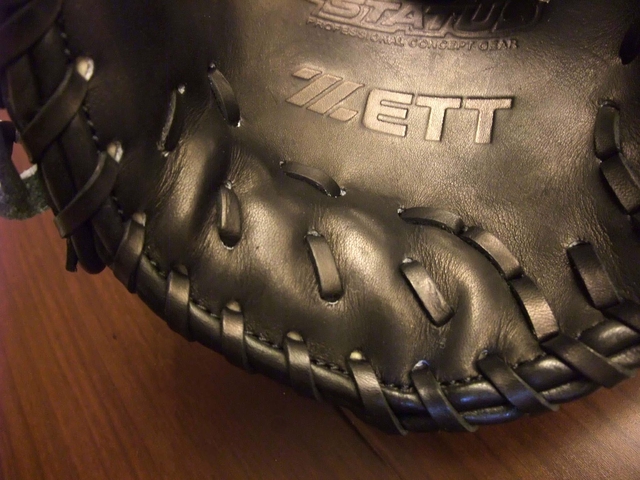 掌心穿線也會”歪腰” 掌心穿線也會”歪腰”