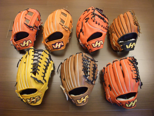 2016.11.28 新貨入荷 2016.11.28 新貨入荷