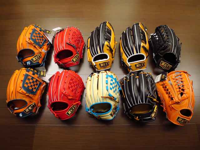 2021.2.19 新貨入荷 2021.2.19 新貨入荷