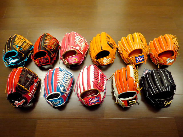 2021.8.13 新貨入荷 2021.8.13 新貨入荷