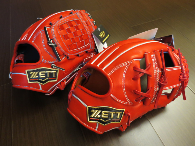 【圓圓小舖】ZETT Prostatus special edition 與 Prostatus premium的PK,到底鹿死誰手? 【圓圓小舖】ZETT Prostatus special edition 與 Prostatus premium的PK,到底鹿死誰手?