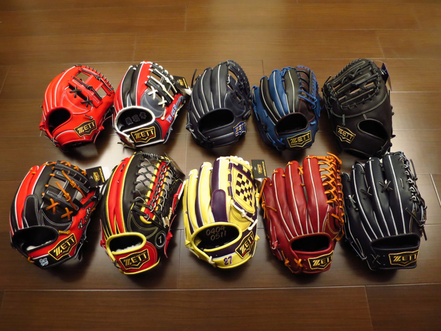 2020.10.6 新貨入荷 2020.10.6 新貨入荷