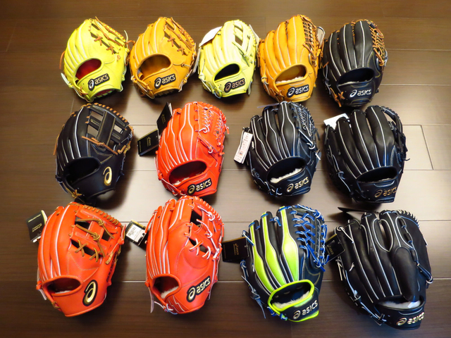 2018.11.22 新貨入荷 2018.11.22 新貨入荷