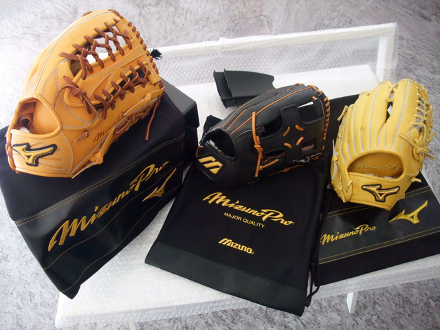 給我mizuno pro其餘免談 給我mizuno pro其餘免談