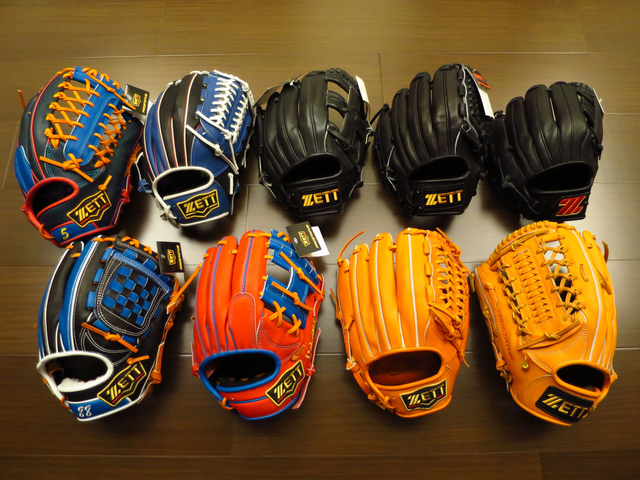 2020.5.1 新貨入荷 2020.5.1 新貨入荷