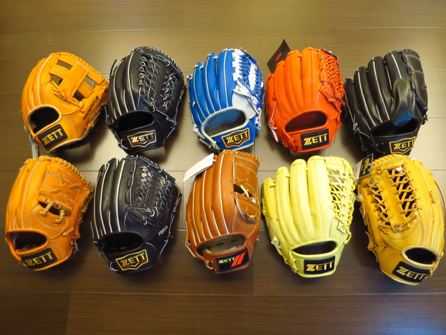 2018.7.31 新貨入荷 2018.7.31 新貨入荷