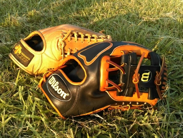 假日就是要KGB啊~不然咧~ 假日就是要KGB啊~不然咧~