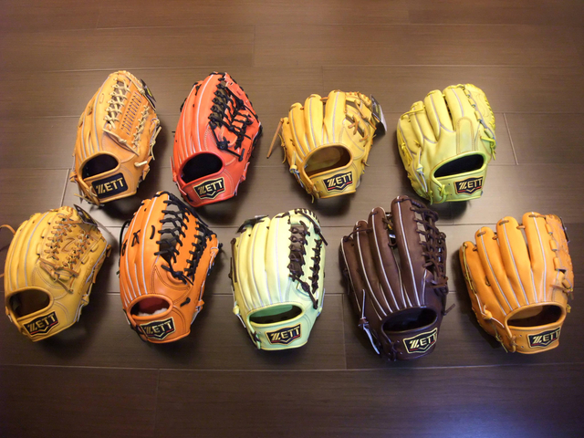 2016.1.29 新貨入荷 2016.1.29 新貨入荷