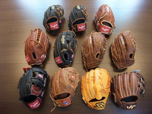 2012.01.07新貨入荷 2012.01.07新貨入荷